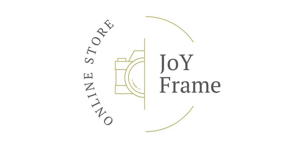 JoyFrame